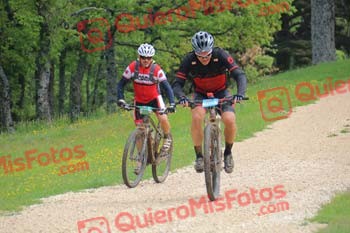 JULIAN MADRID AZOFRA Riaza 2018 06425