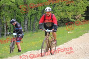 LUIS JUNCA GONZALEZ Riaza 2018 06445