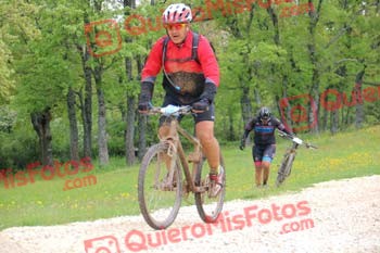 LUIS JUNCA GONZALEZ Riaza 2018 06446