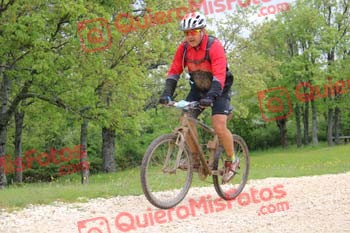 LUIS JUNCA GONZALEZ Riaza 2018 06447