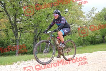 LUIS JUNCA GONZALEZ Riaza 2018 06449