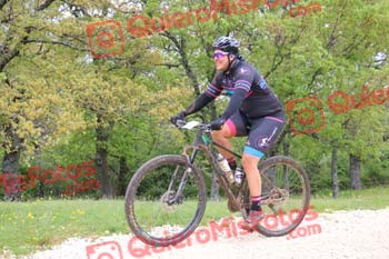 LUIS JUNCA GONZALEZ Riaza 2018 06450