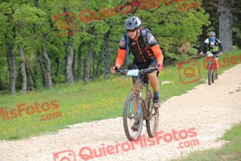 JORGE CAVEDA Riaza 2018 06488