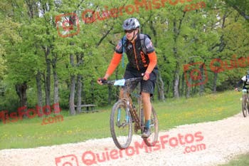 JORGE CAVEDA Riaza 2018 06489