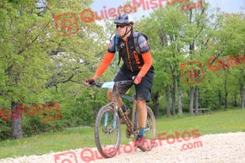 JORGE CAVEDA Riaza 2018 06490