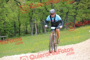 MIGUEL ANGEL GUTIERREZ CANADAS Riaza 2018 06508