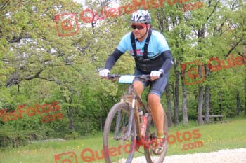 MIGUEL ANGEL GUTIERREZ CANADAS Riaza 2018 06509