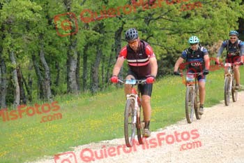 INIGO ROSELL REDONDO Riaza 2018 06521
