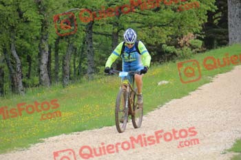 TOMAS ROMAN GALLEGO Riaza 2018 06532