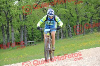 TOMAS ROMAN GALLEGO Riaza 2018 06533