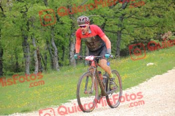 LUIS BARRAGAN NAVARRETE Riaza 2018 06545