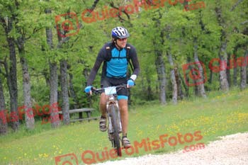 JESUS JIMENEZ LAMAS Riaza 2018 06549