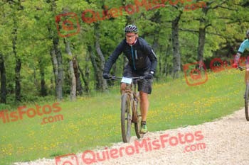 GORKA ARECHABALETA GIL Riaza 2018 06575
