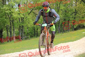 JOSE LUIS GARCIA LARA Riaza 2018 06585
