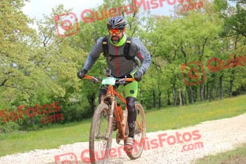 JOSE LUIS GARCIA LARA Riaza 2018 06586
