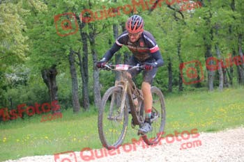 JUAN MATELLANO BARTOLOME Riaza 2018 06608