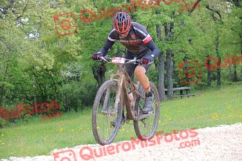 JUAN MATELLANO BARTOLOME Riaza 2018 06609