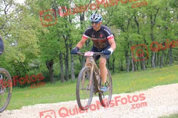 JUAN MATELLANO BARTOLOME Riaza 2018 06610