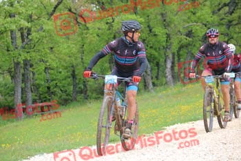 ISRAEL LOPEZ PACHECO Riaza 2018 06621