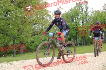 ISRAEL LOPEZ PACHECO Riaza 2018 06623
