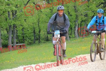 JAVIER DOMINGUEZ ALFAYATE Riaza 2018 06643