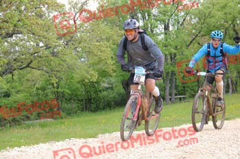 JAVIER DOMINGUEZ ALFAYATE Riaza 2018 06644