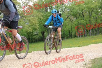 JAVIER DOMINGUEZ ALFAYATE Riaza 2018 06646
