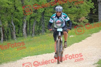 JORGE VIVANCOS ISIDRO Riaza 2018 06678