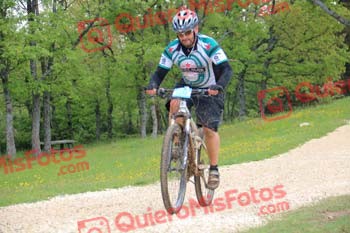 JORGE VIVANCOS ISIDRO Riaza 2018 06679