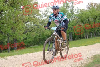 JORGE VIVANCOS ISIDRO Riaza 2018 06680