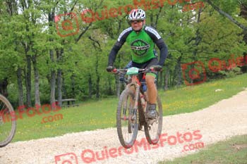 ISRAEL CASTILLEJOS MARTIN Riaza 2018 06706