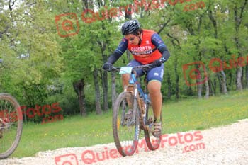 GORKA ARECHABALETA GUERRERO Riaza 2018 06708