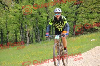 MARCOS RODRIGUEZ BARRAL Riaza 2018 06773