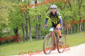 MARCOS RODRIGUEZ BARRAL Riaza 2018 06774