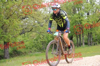 MARCOS RODRIGUEZ BARRAL Riaza 2018 06775