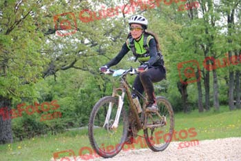 ANA BELEN MARTINEZ MORALES Riaza 2018 06798