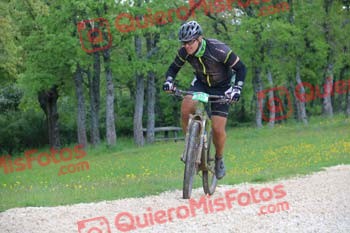 JOSE MANUEL CASTRO LOPEZ Riaza 2018 06985