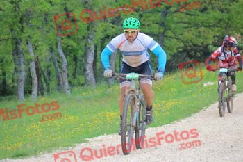 RAUL NIETO BALDOMINOS Riaza 2018 06997