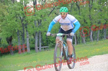 RAUL NIETO BALDOMINOS Riaza 2018 06998