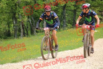 LUIS PANIAGUA JIMENEZ Riaza 2018 07039