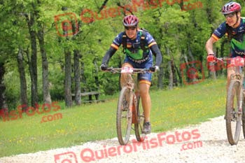 LUIS PANIAGUA JIMENEZ Riaza 2018 07040