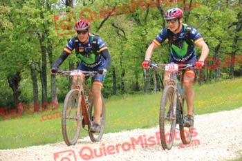 LUIS PANIAGUA JIMENEZ Riaza 2018 07041