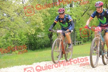 LUIS PANIAGUA JIMENEZ Riaza 2018 07042