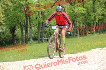 IGNACIO ARRIBAS VIDAL Riaza 2018 07051