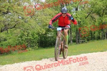 IGNACIO ARRIBAS VIDAL Riaza 2018 07052