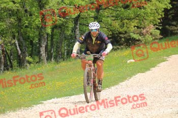 RICARDO POZUELO DIEZ Riaza 2018 07079