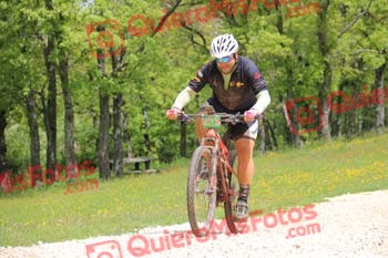 RICARDO POZUELO DIEZ Riaza 2018 07080