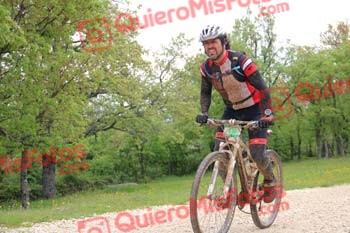 JOSE JUAN ARRANZ JUSTEL Riaza 2018 07086