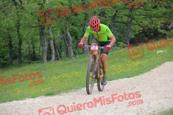 JAVIER PEREZ LAVADO Riaza 2018 07112