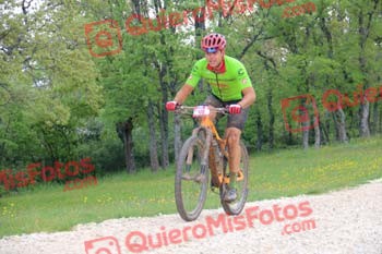 JAVIER PEREZ LAVADO Riaza 2018 07113